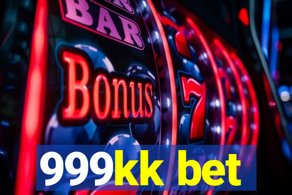 999kk bet